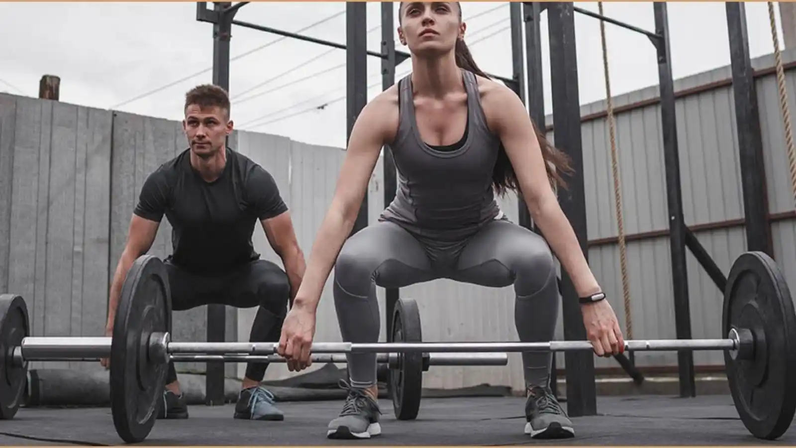 Purva-Zenium-Fitness
